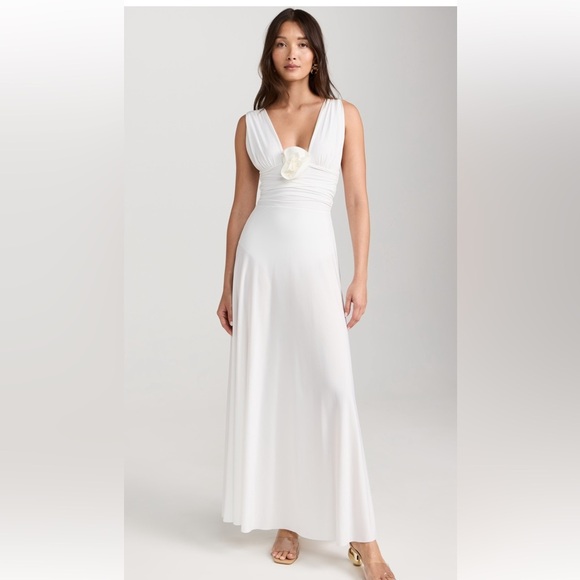 Maygel Coronel Dresses & Skirts - Maygel Coronel Orinoco Dress